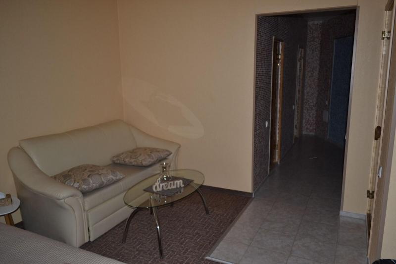 Hotel Yes image