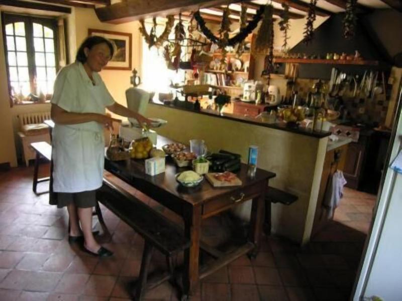 Cha Teau Du Plessis Anjou image