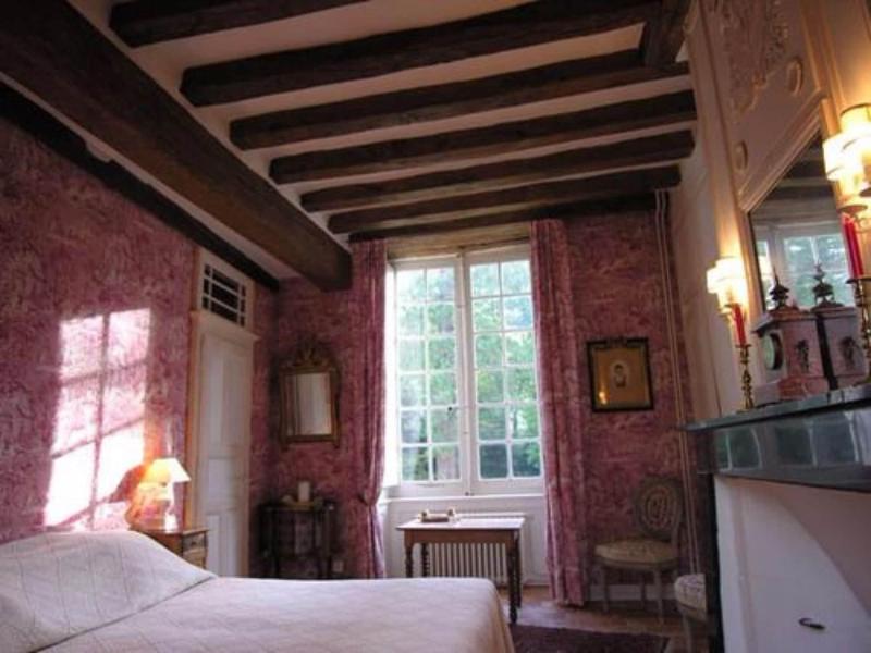 Cha Teau Du Plessis Anjou image