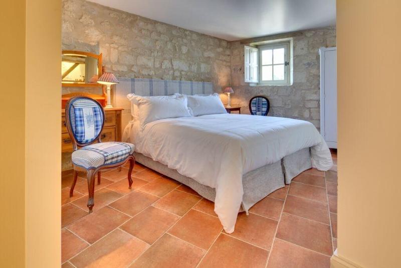 Les Suites Du Cha Teau image