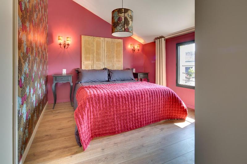 Les Suites Du Cha Teau image