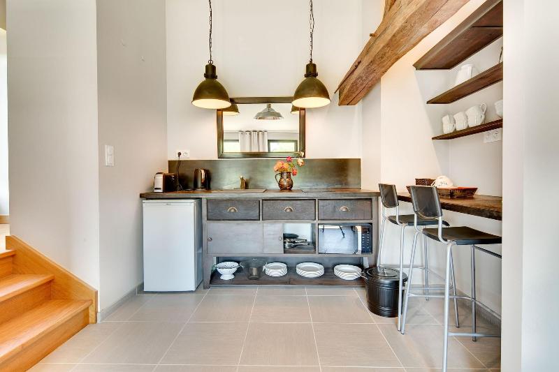 Les Suites Du Cha Teau image