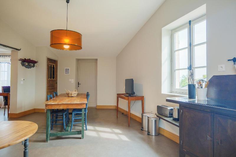 Les Suites Du Cha Teau image