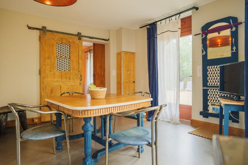 Les Suites Du Cha Teau image