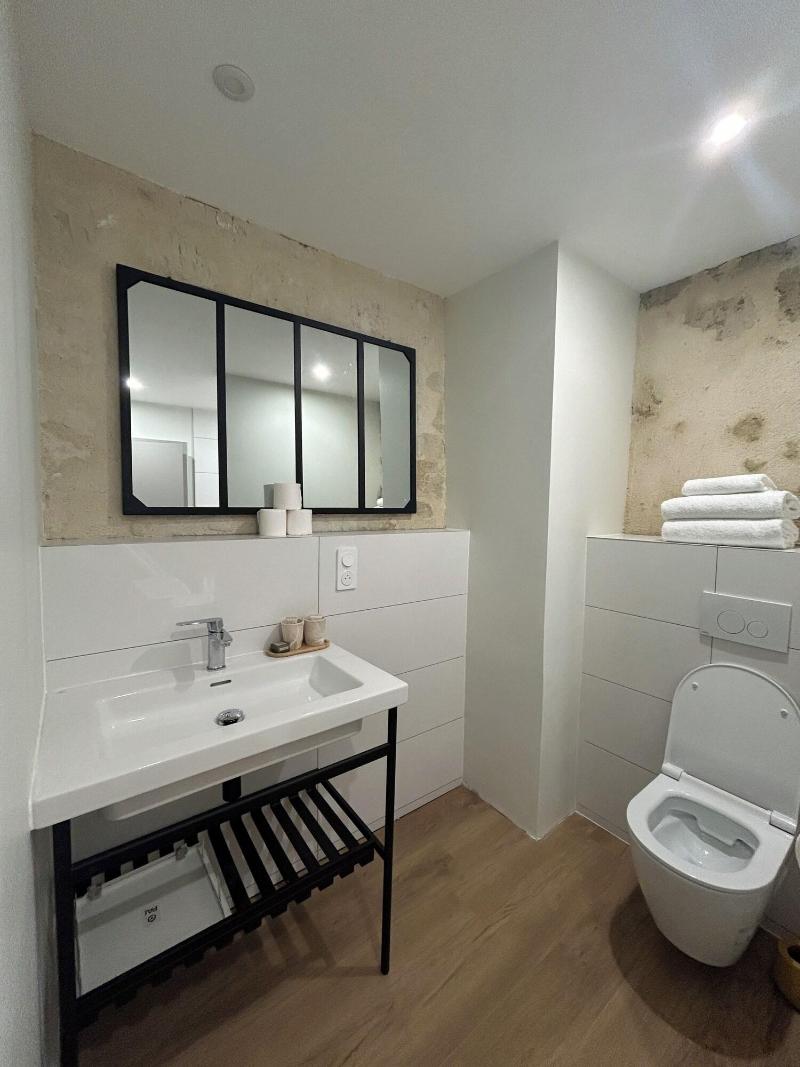 Les Suites Du Cha Teau image
