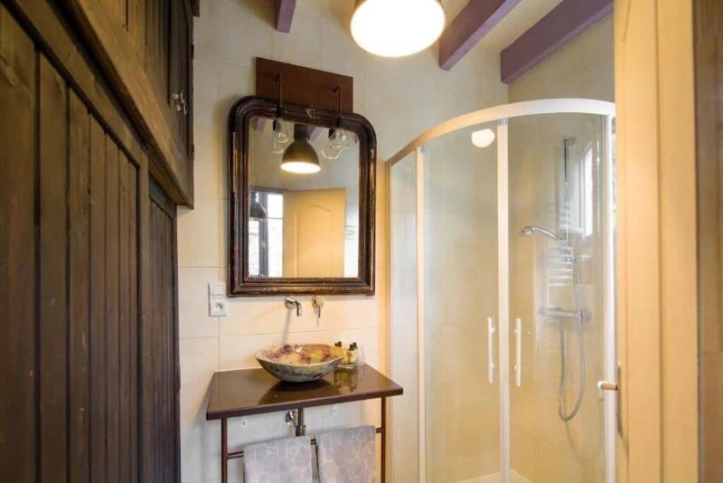 Les Suites Du Cha Teau image