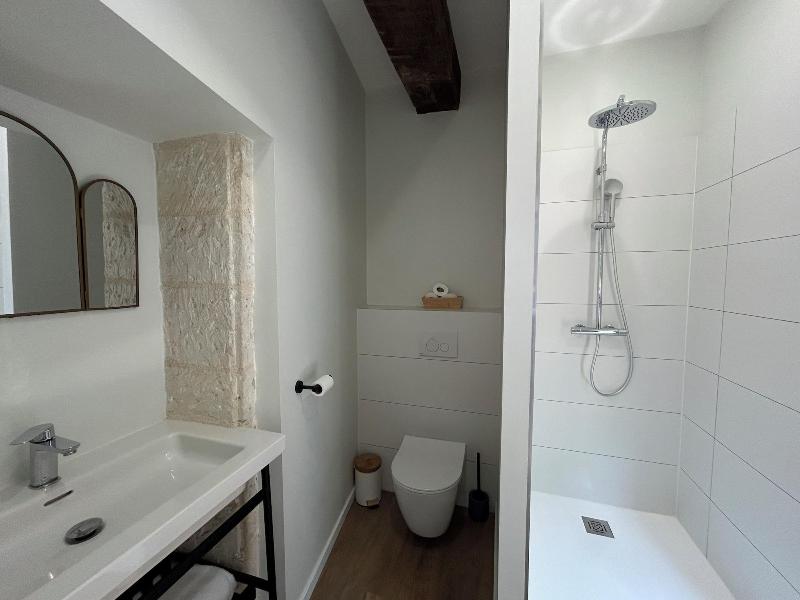 Les Suites Du Cha Teau image