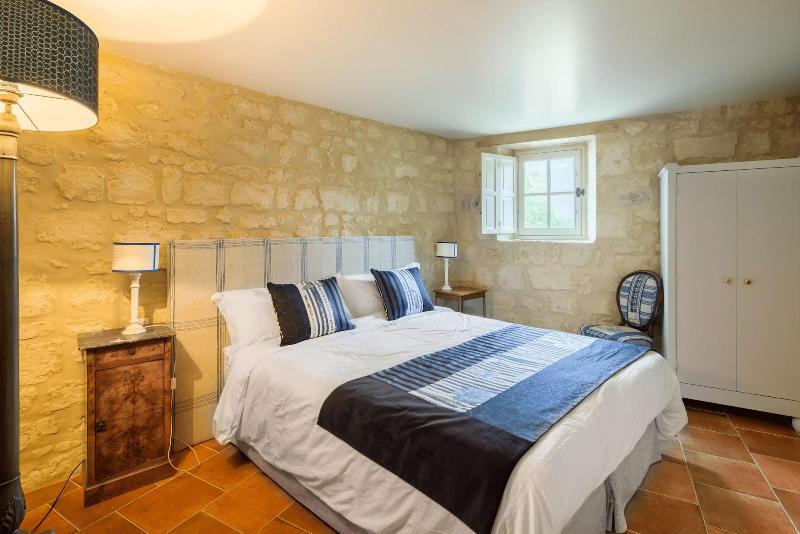 Les Suites Du Cha Teau image