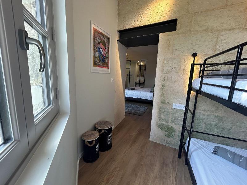 Les Suites Du Cha Teau image