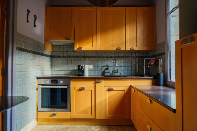 Les Suites Du Cha Teau image