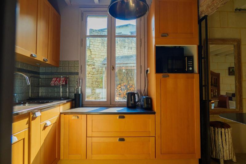 Les Suites Du Cha Teau image