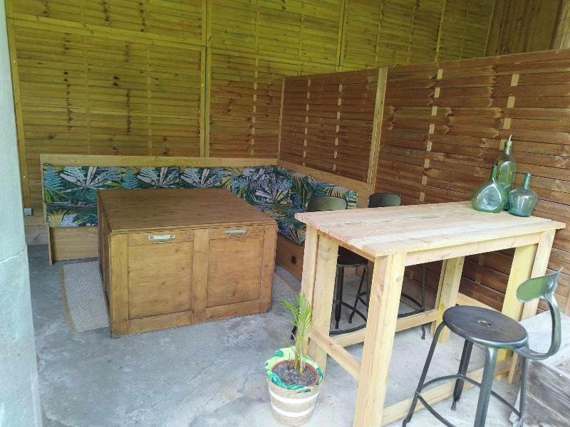 Chambre D Ha Tes Montplaisir image