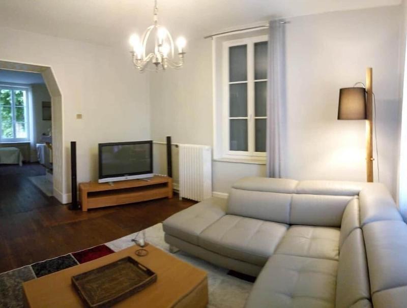 Chambre D Ha Tes Montplaisir image