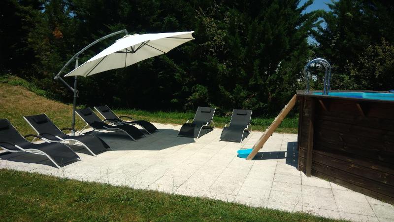 Chambre D Ha Tes Montplaisir image