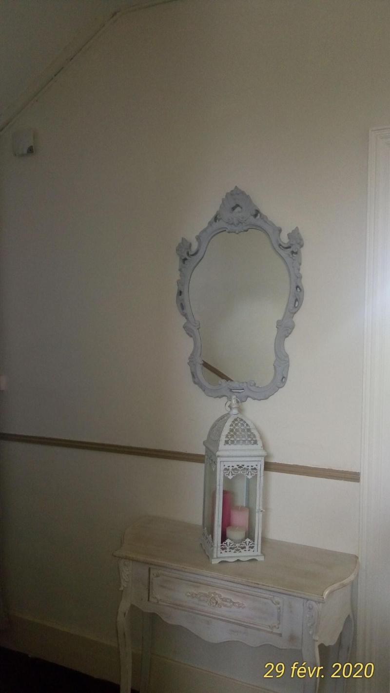 Chambre D Ha Tes Montplaisir image