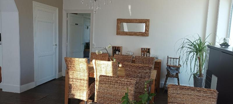 Chambre D Ha Tes Montplaisir image