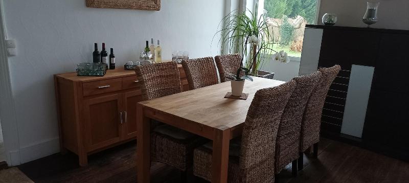 Chambre D Ha Tes Montplaisir image