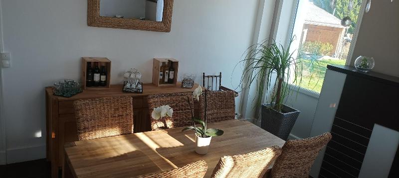 Chambre D Ha Tes Montplaisir image