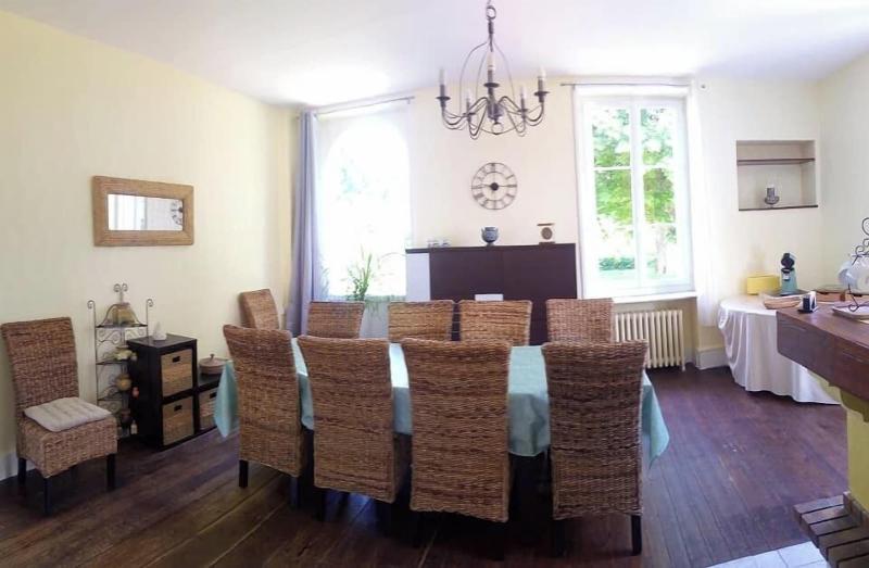 Chambre D Ha Tes Montplaisir image