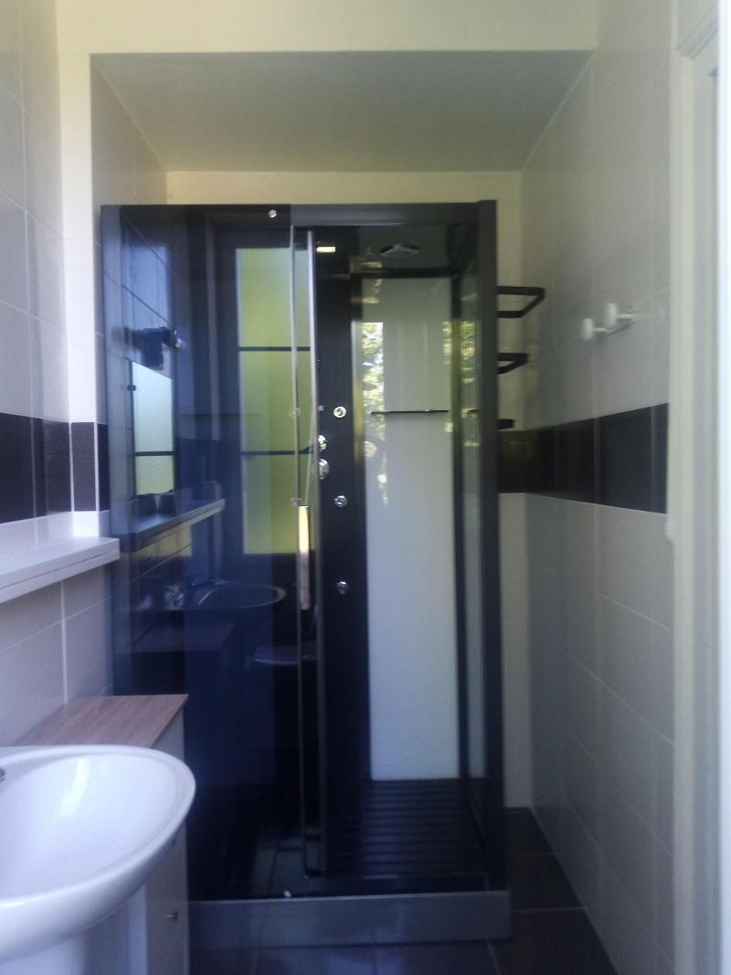 Chambre D Ha Tes Montplaisir image