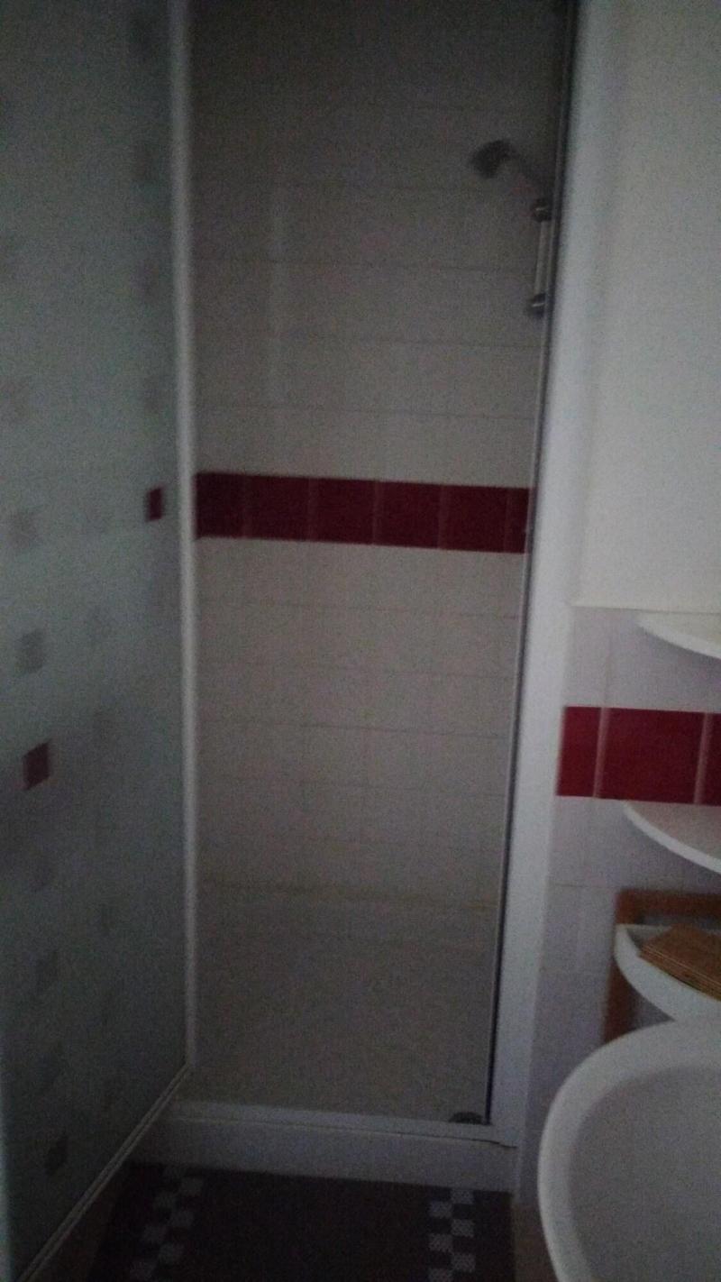Chambre D Ha Tes Montplaisir image