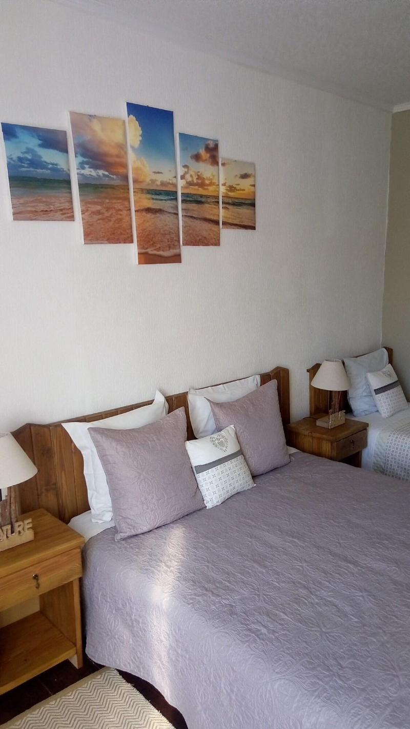 Chambre D Ha Tes Montplaisir image