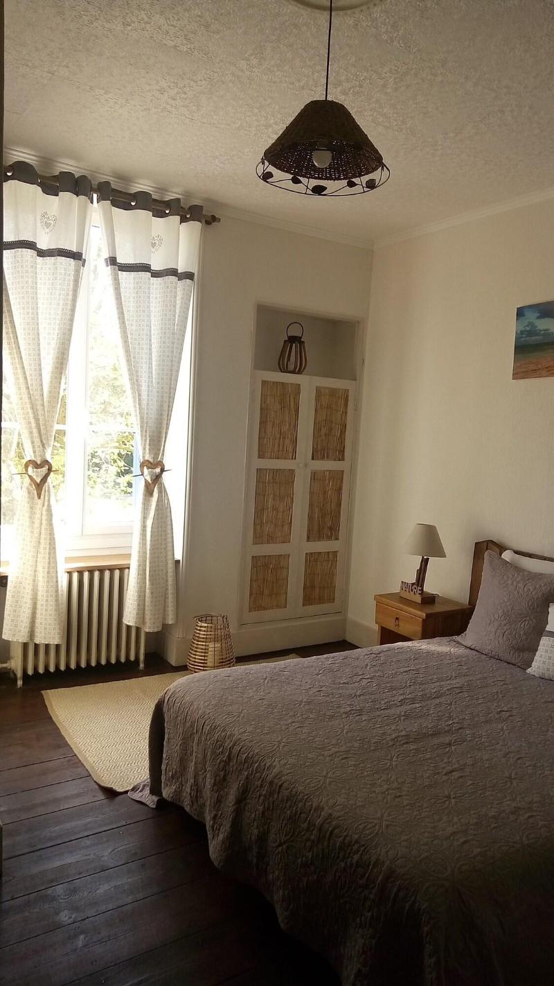 Chambre D Ha Tes Montplaisir image