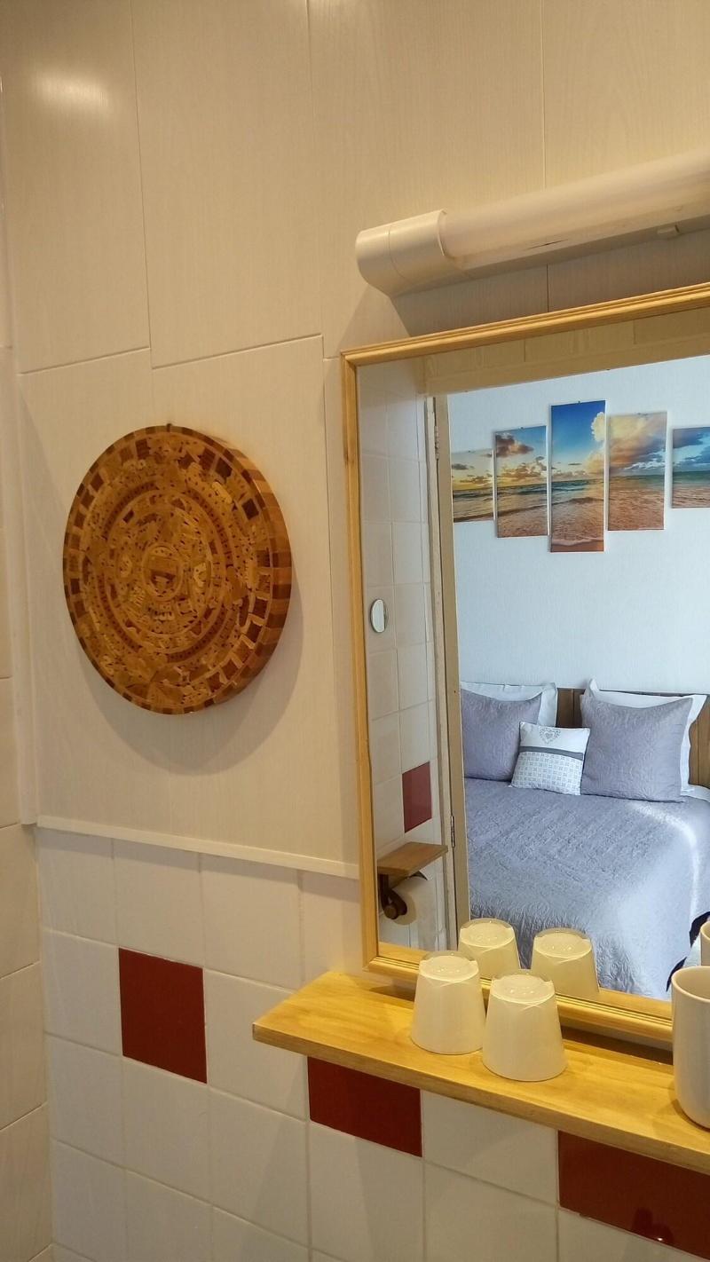 Chambre D Ha Tes Montplaisir image