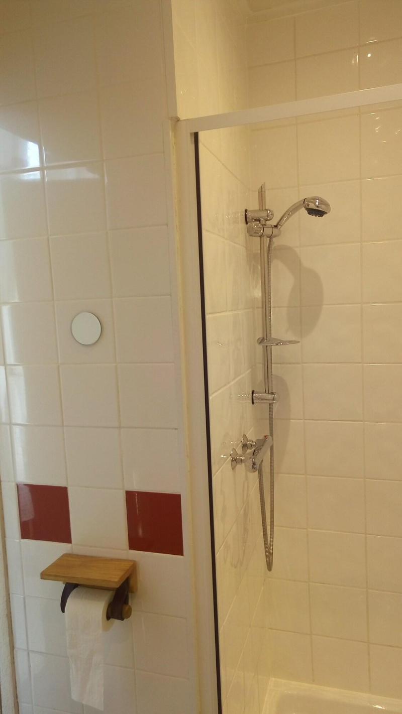 Chambre D Ha Tes Montplaisir image