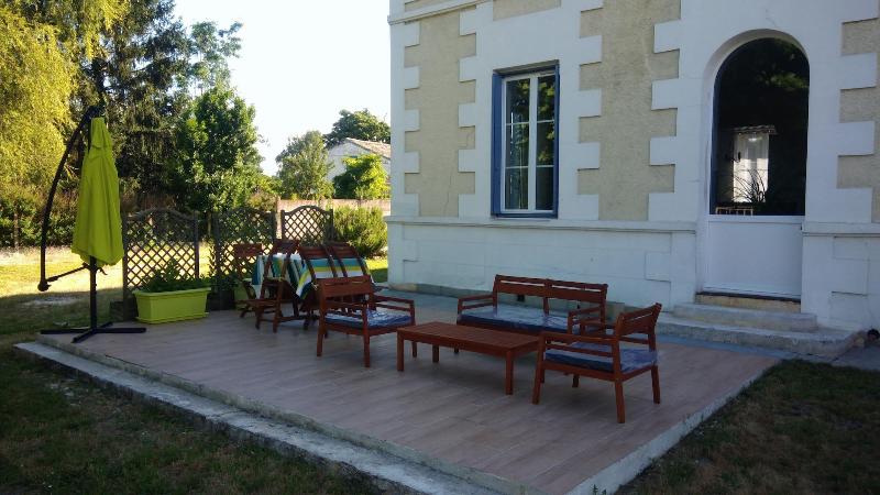 Chambre D Ha Tes Montplaisir image