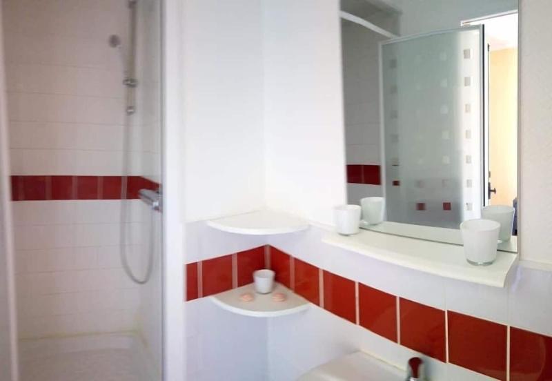 Chambre D Ha Tes Montplaisir image