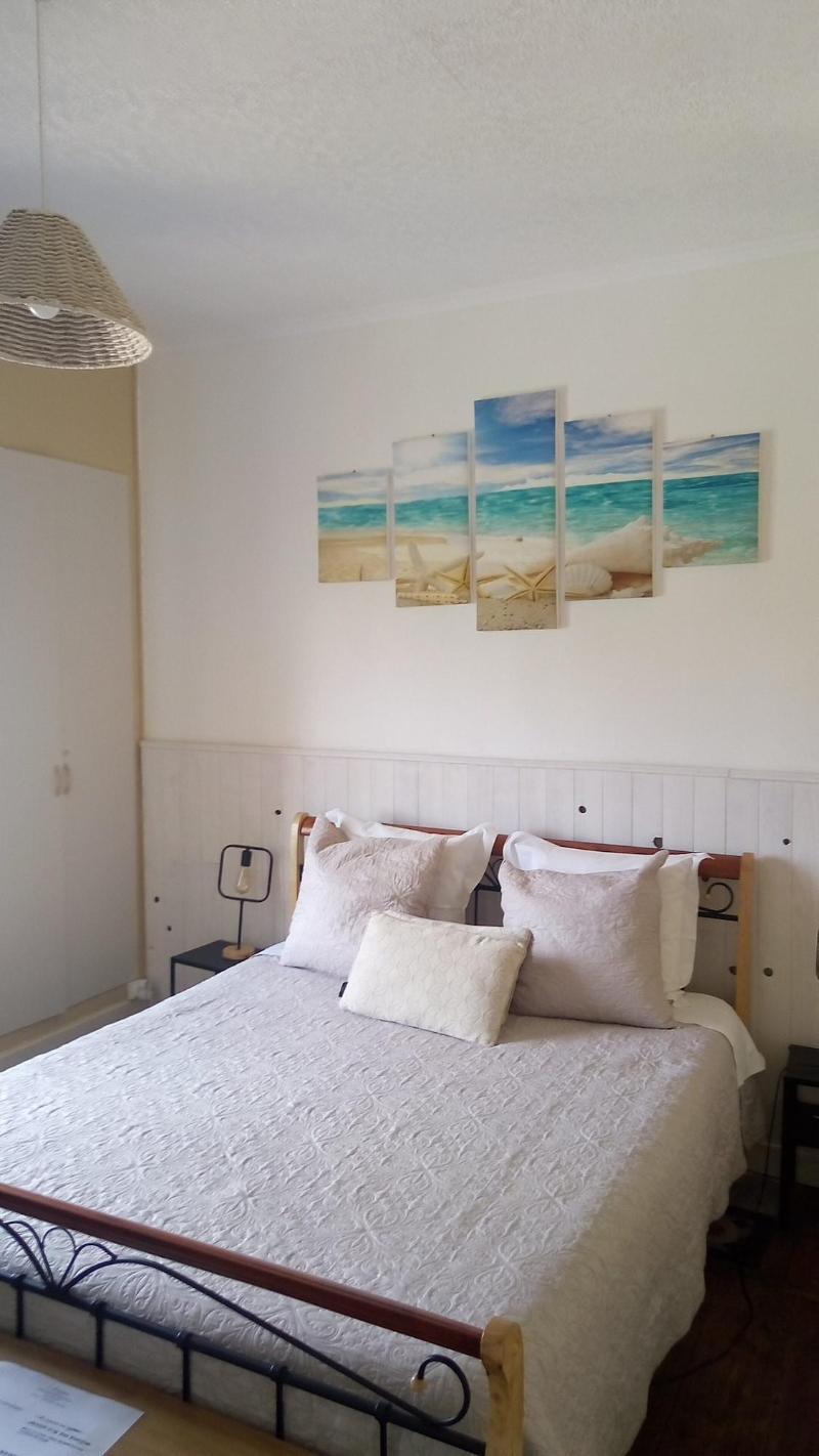 Chambre D Ha Tes Montplaisir image