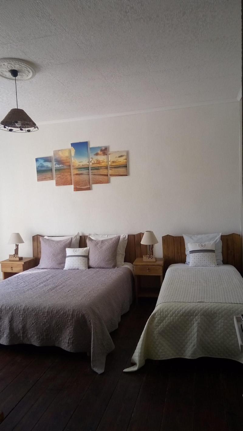 Chambre D Ha Tes Montplaisir image