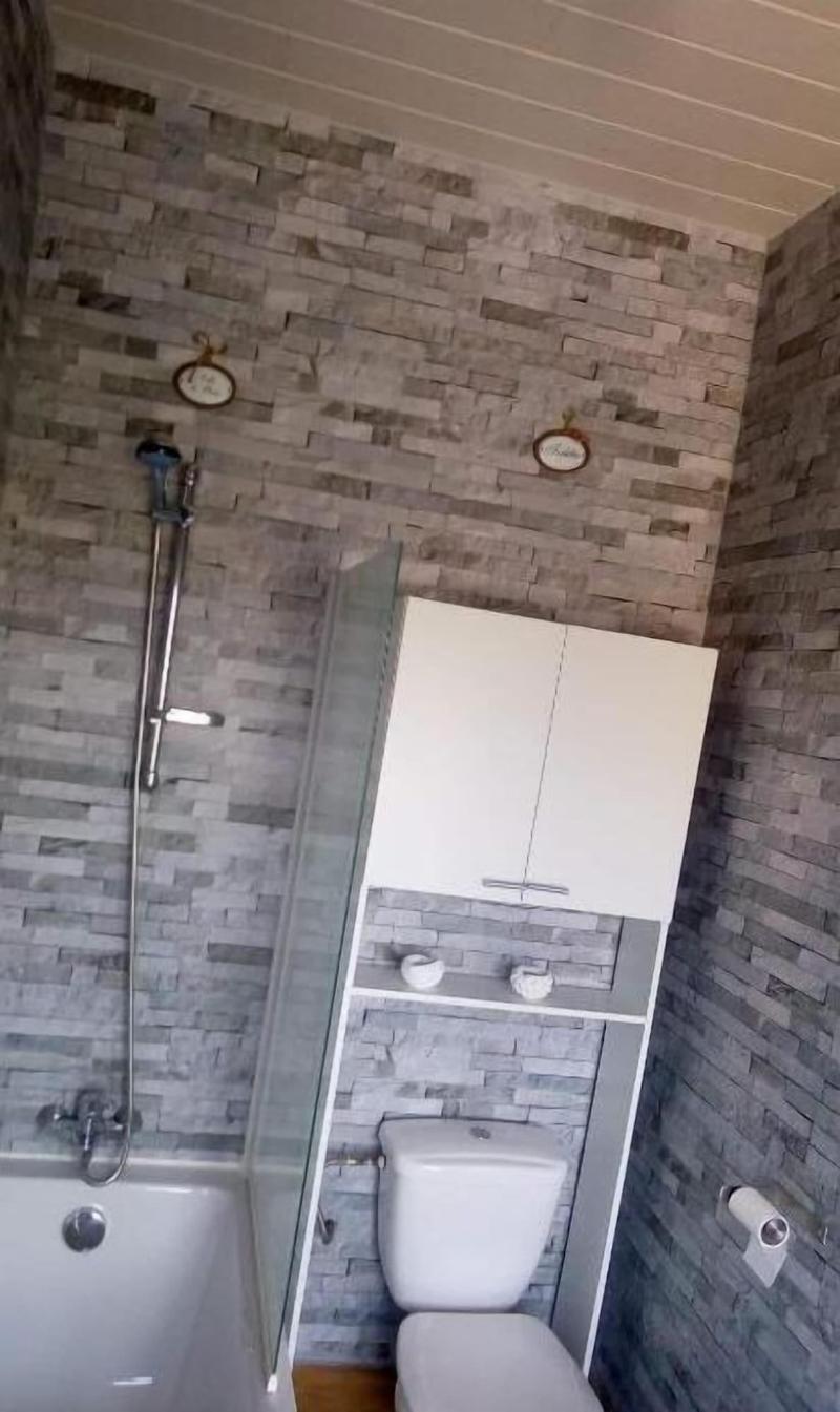 Chambre D Ha Tes Montplaisir image