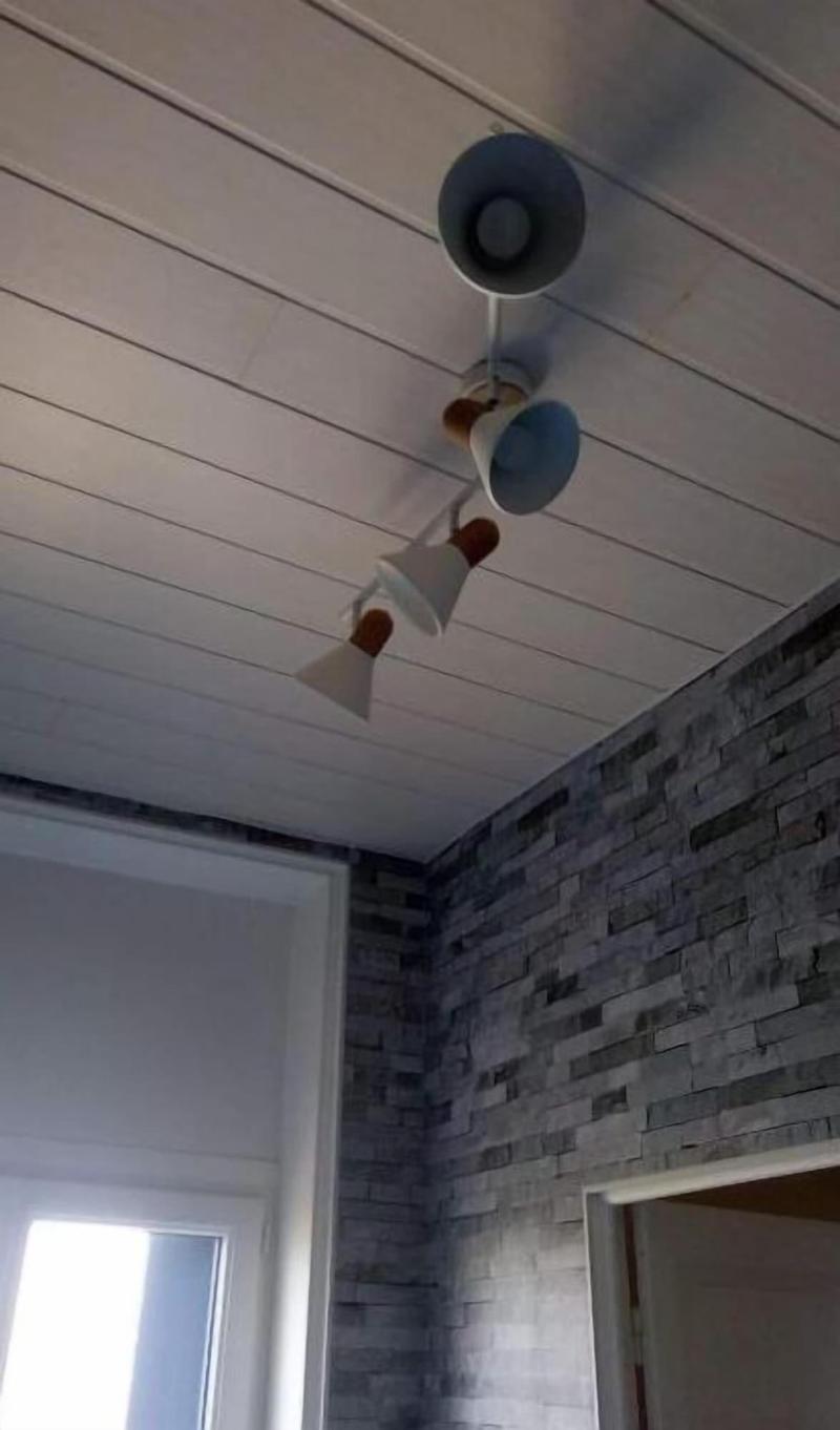 Chambre D Ha Tes Montplaisir image