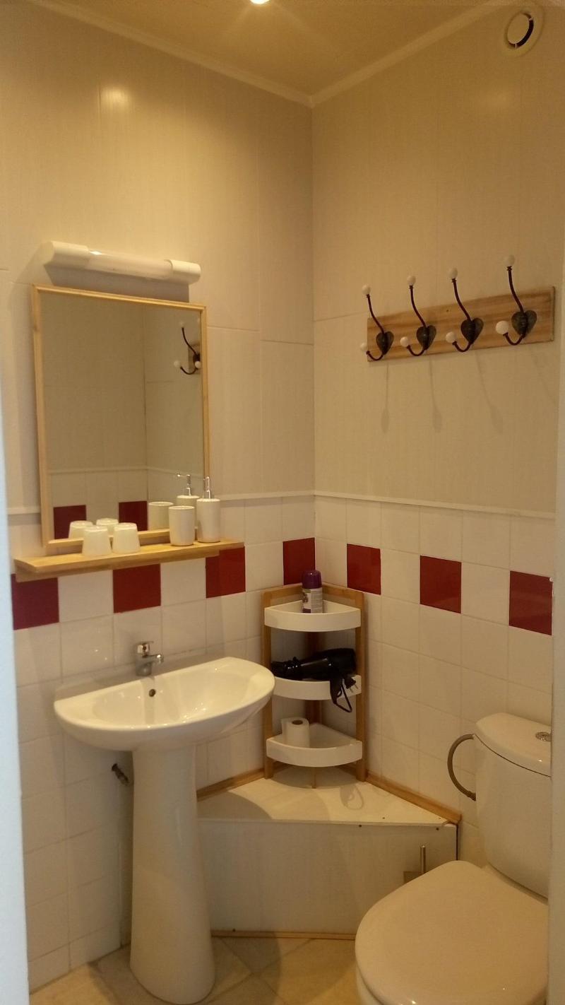 Chambre D Ha Tes Montplaisir image
