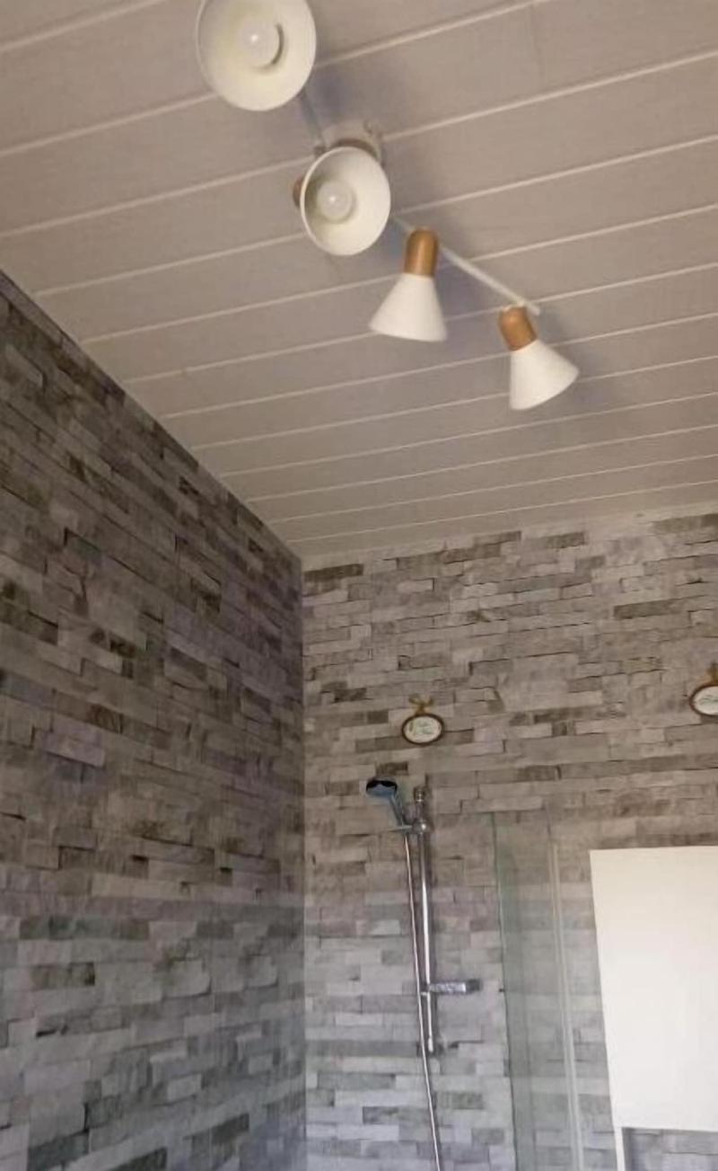 Chambre D Ha Tes Montplaisir image