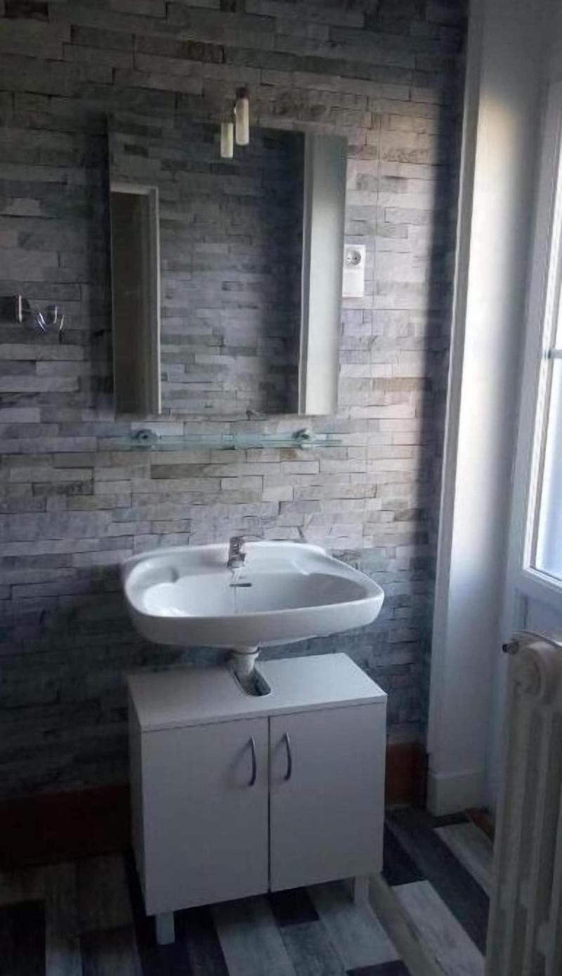 Chambre D Ha Tes Montplaisir image