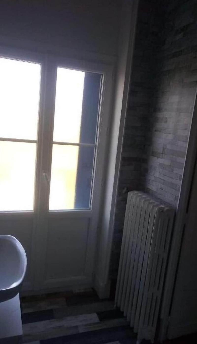 Chambre D Ha Tes Montplaisir image