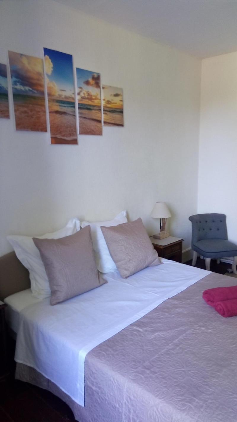 Chambre D Ha Tes Montplaisir image