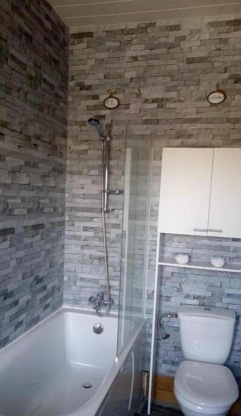 Chambre D Ha Tes Montplaisir image