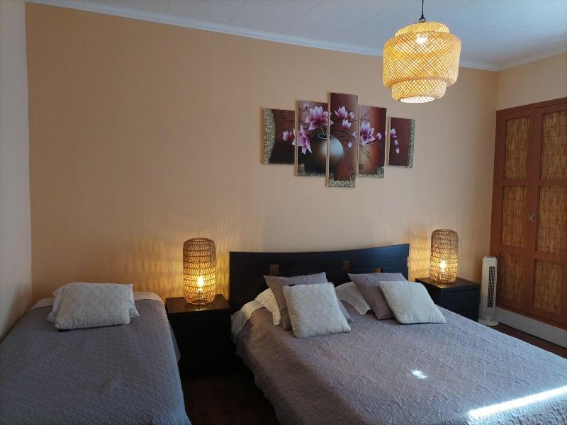 Chambre D Ha Tes Montplaisir image