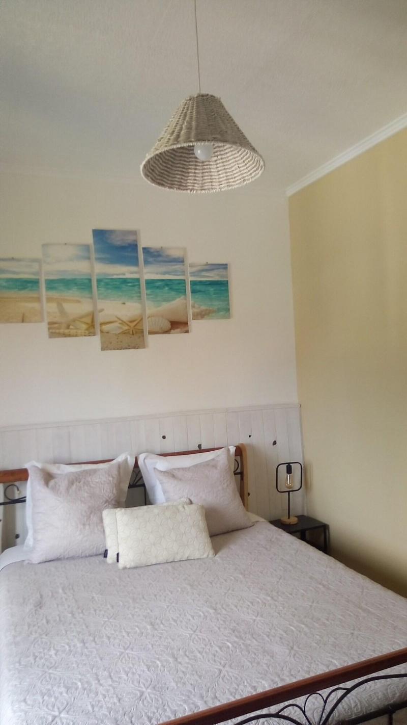 Chambre D Ha Tes Montplaisir image