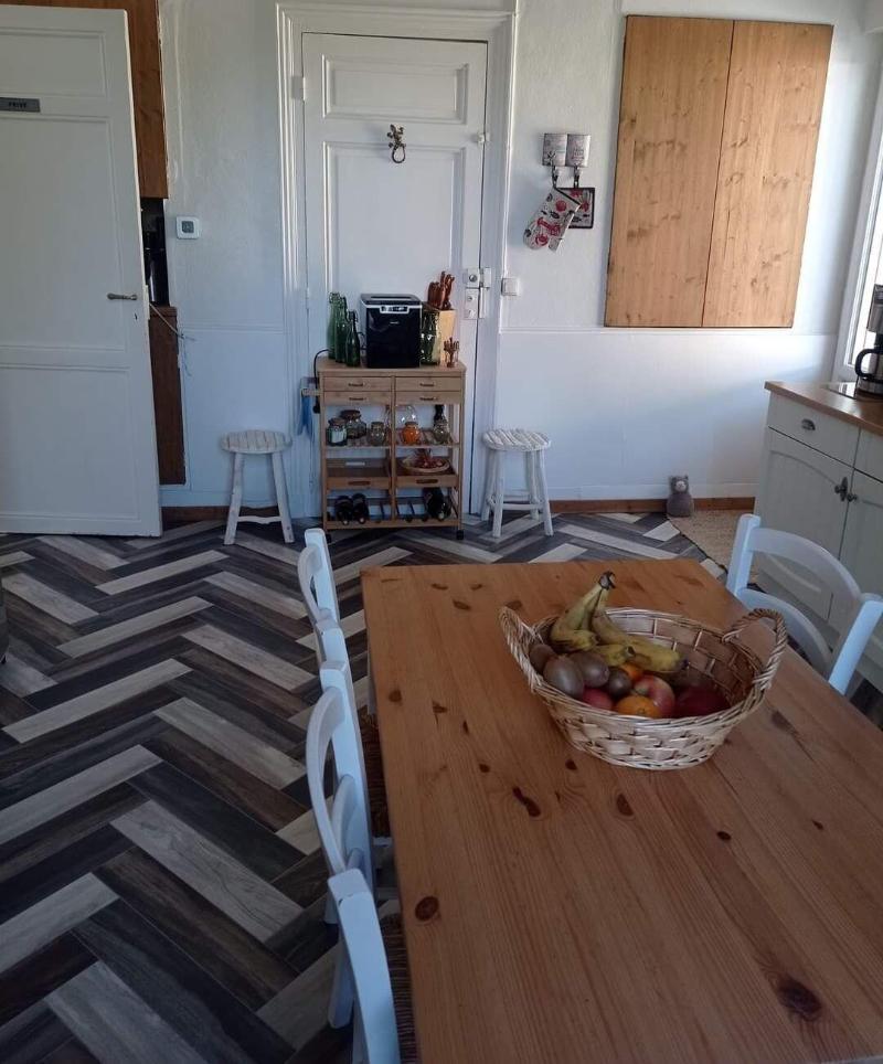 Chambre D Ha Tes Montplaisir image