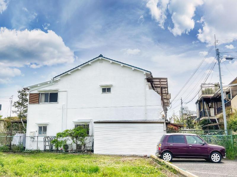 Bighem Maison image