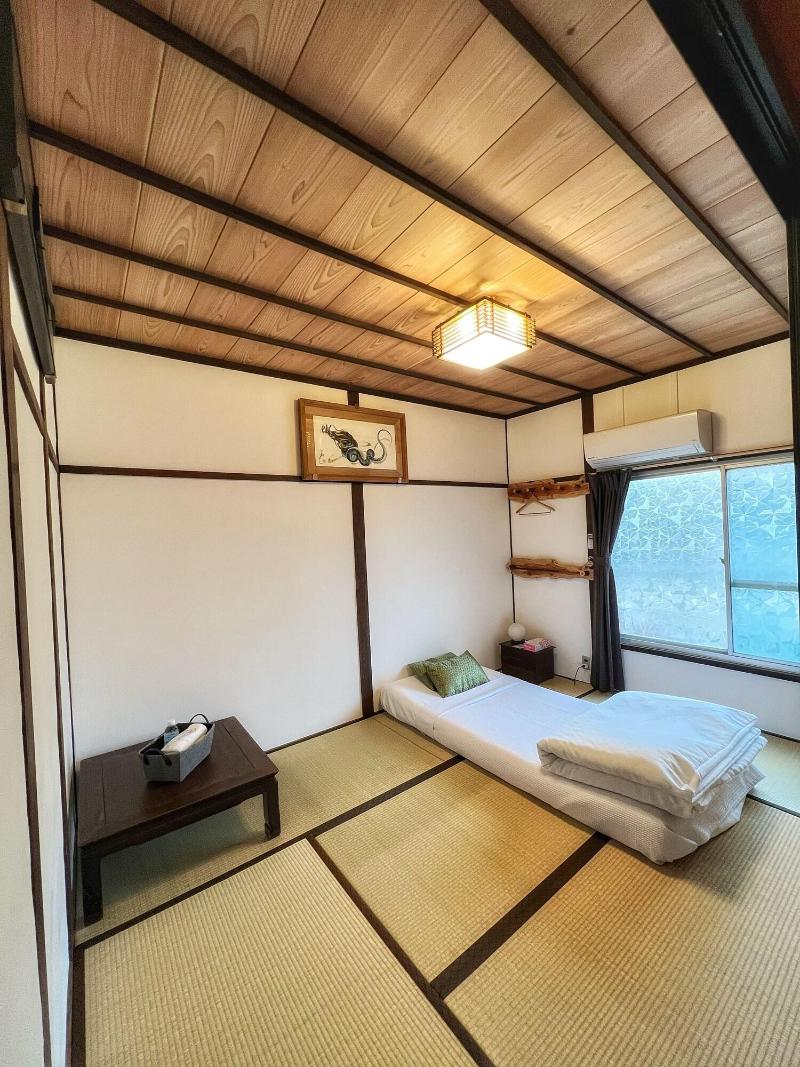 Bighem Maison image