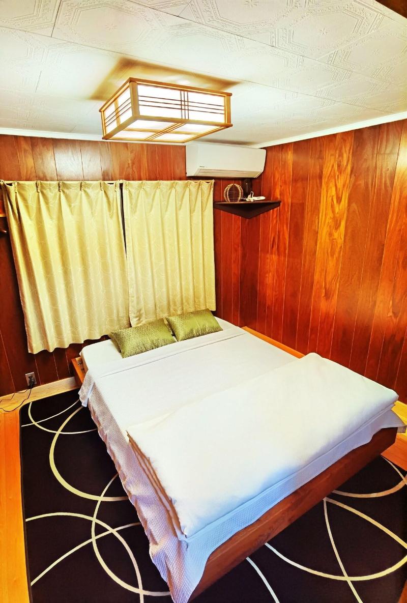 Bighem Maison image