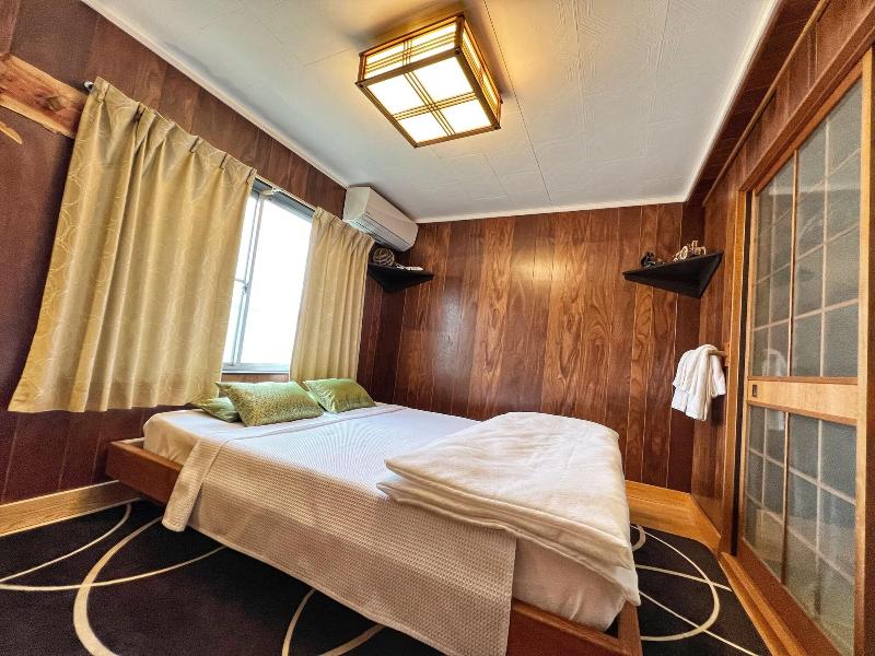 Bighem Maison image