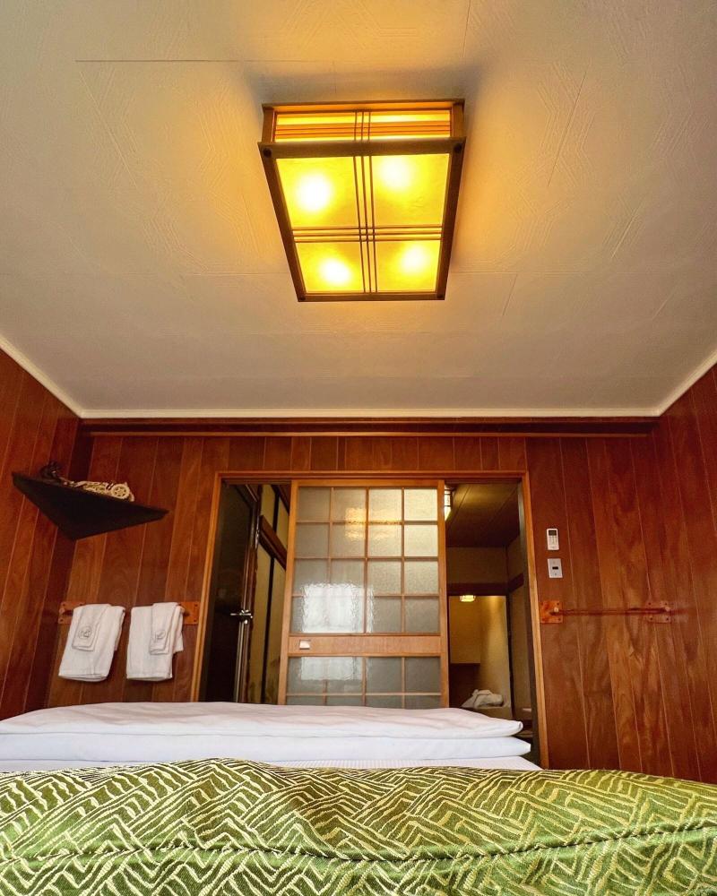 Bighem Maison image