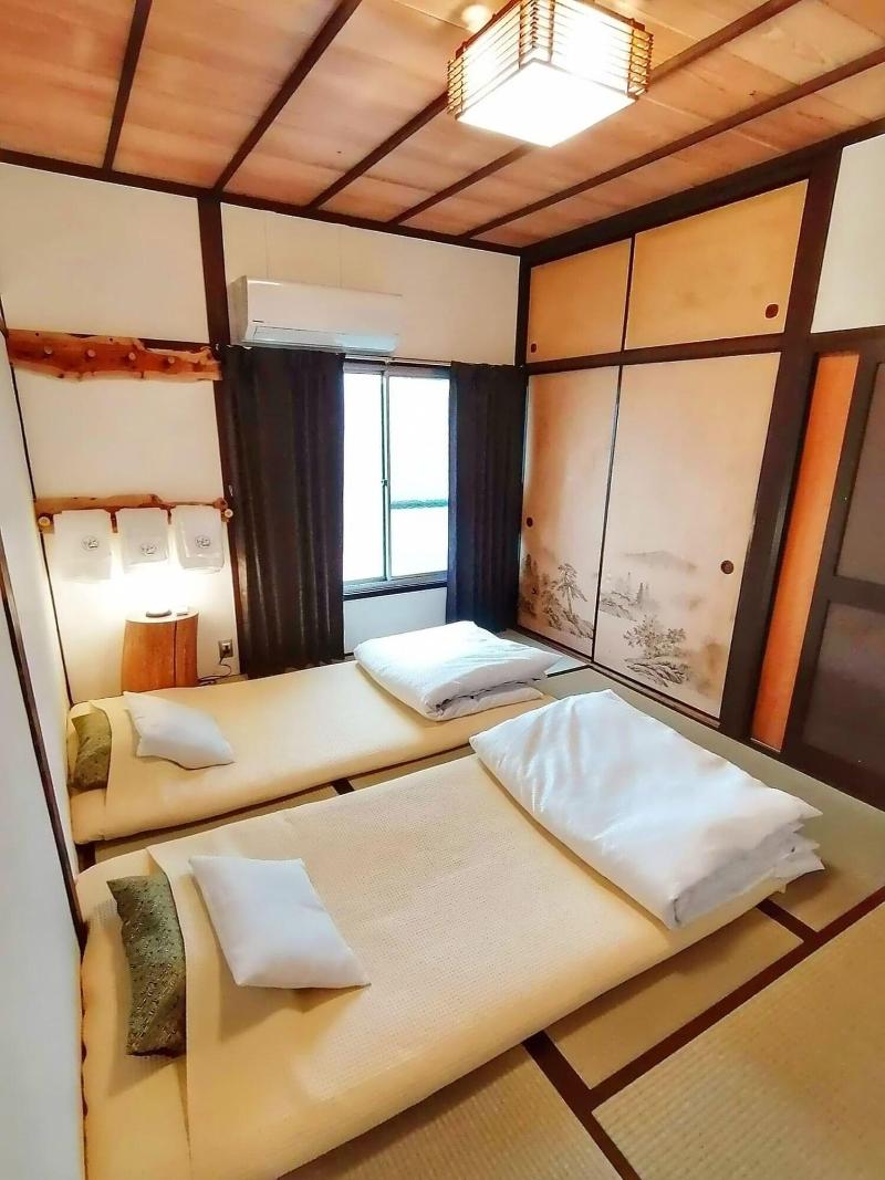 Bighem Maison image